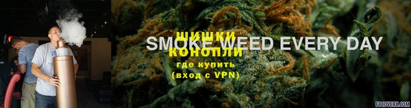 a pvp Балабаново