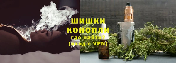 a pvp Балабаново