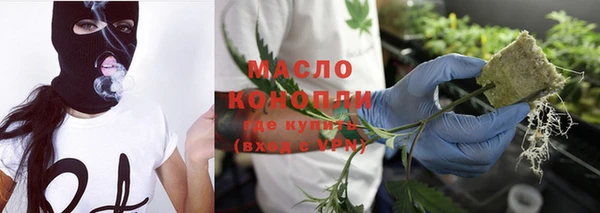 a pvp Балабаново