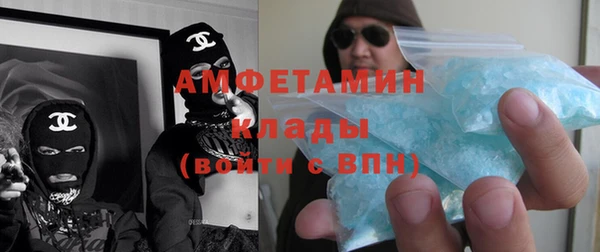 a pvp Балабаново