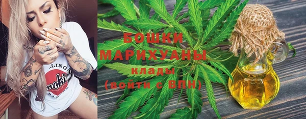 a pvp Балабаново