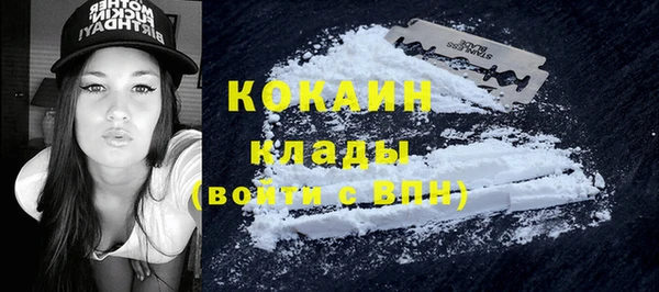 дмт Балахна